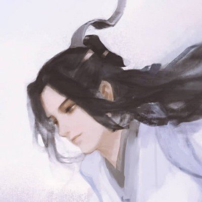 麦当劳星星人玩具