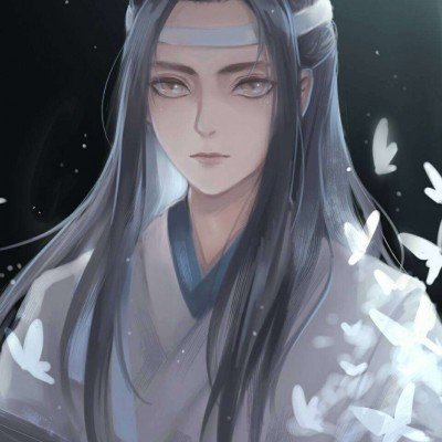 远嫁女子在派出所痛哭 民警拥抱安慰