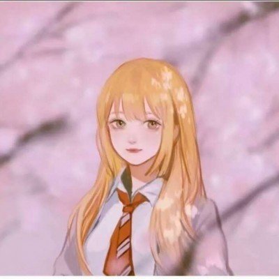 一男子血管堵塞99%仍要飞