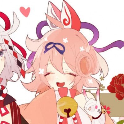 法国小伙在日展出日军侵华照片遭威胁