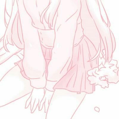 男子专做葫芦烙画年入60多万