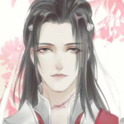 陈哲远玩陈飞宇我的最爱梗